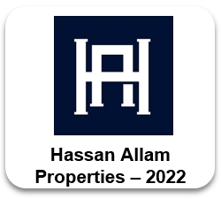 HassanAllam