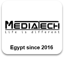 Mediatech